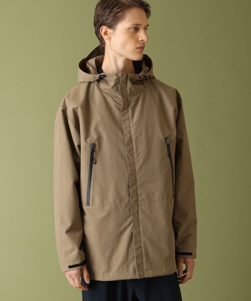 Columbia（コロンビア）の「COLUMBIA BLACK LABEL／マルーン