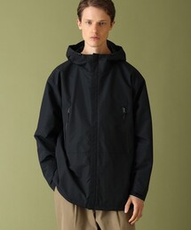 Columbia｜コロンビアのナイロンジャケット（無地）通販 - ZOZOTOWN