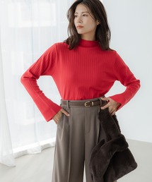 Elura(�G���[��)�̃X�|���f�B�b�V�����u�v���I�[�o�[/143175(�j�b�g/�Z�[�^�[)