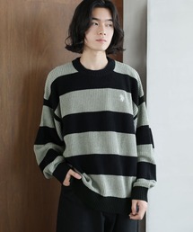 U.S. POLO ASSN.([GX|AbX)U.S.POLO ASSN.ʒ l҂ݑ{[_[jbg(jbg/Z[^[)