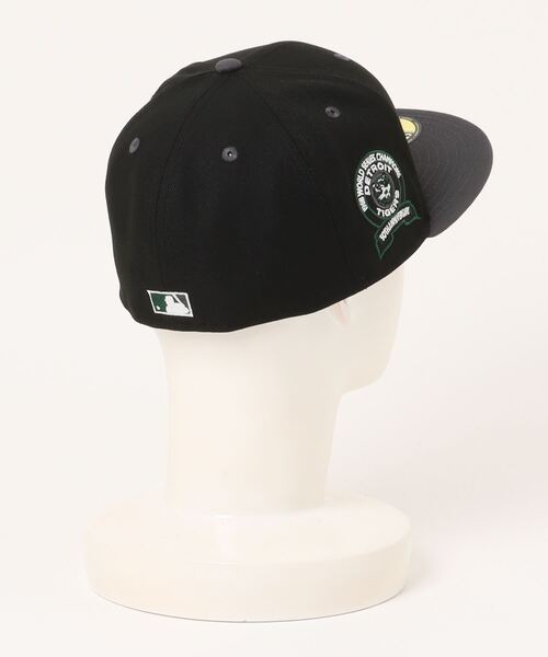 ニューエラ 59FIFTY soshi 別注 4つセット｜Yahoo!フリマ（旧