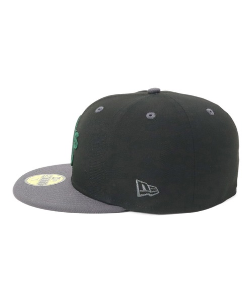 ニューエラキャップ MLB 59FIFTY ONSPOTZ別注（キャップ）｜NEW