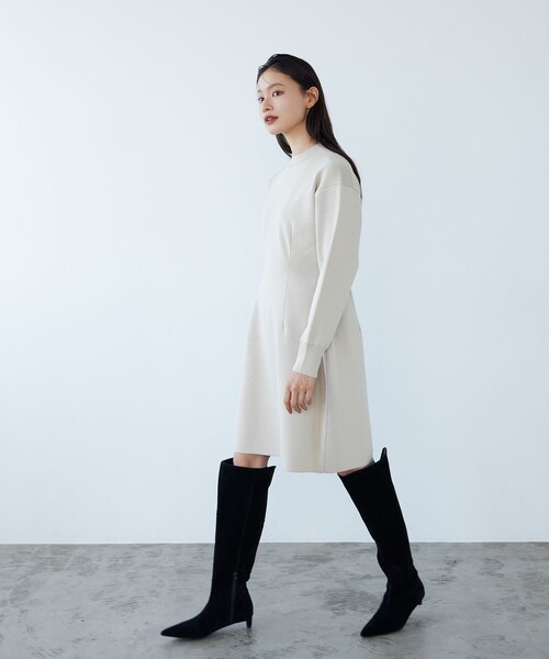 EMMEL REFINES（エメルリファインズ）の「＜EMMEL REFINES＞EM HW