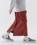 BAYFLOW(ベイフロー)の「スカート(スカート)」