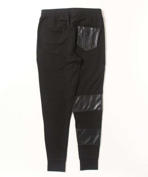 『VIOLA rumore/ヴィオラ ルモーレ』スーパーストレッチロングパンツ(その他パンツ)|VIOLA(ヴィオラ) 『VIOLA rumore/ヴィオラ ルモーレ』スーパーストレッチロングパンツ(その他パンツ)|VIOLA(ヴィオラ)