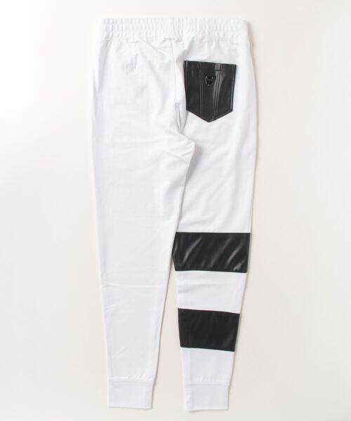 『VIOLA rumore/ヴィオラ ルモーレ』スーパーストレッチロングパンツ(その他パンツ)|VIOLA(ヴィオラ) 『VIOLA rumore/ヴィオラ ルモーレ』スーパーストレッチロングパンツ(その他パンツ)|VIOLA(ヴィオラ)