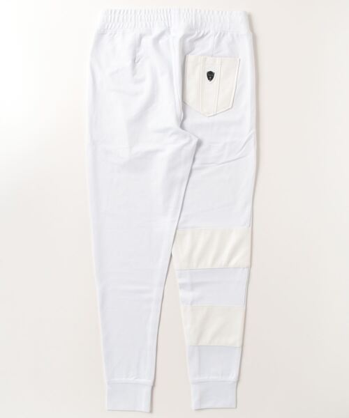 『VIOLA rumore/ヴィオラ ルモーレ』スーパーストレッチロングパンツ(その他パンツ)|VIOLA(ヴィオラ) 『VIOLA rumore/ヴィオラ ルモーレ』スーパーストレッチロングパンツ(その他パンツ)|VIOLA(ヴィオラ)