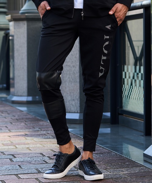 『VIOLA rumore/ヴィオラ ルモーレ』スーパーストレッチロングパンツ(その他パンツ)|VIOLA(ヴィオラ) 『VIOLA rumore/ヴィオラ ルモーレ』スーパーストレッチロングパンツ(その他パンツ)|VIOLA(ヴィオラ)