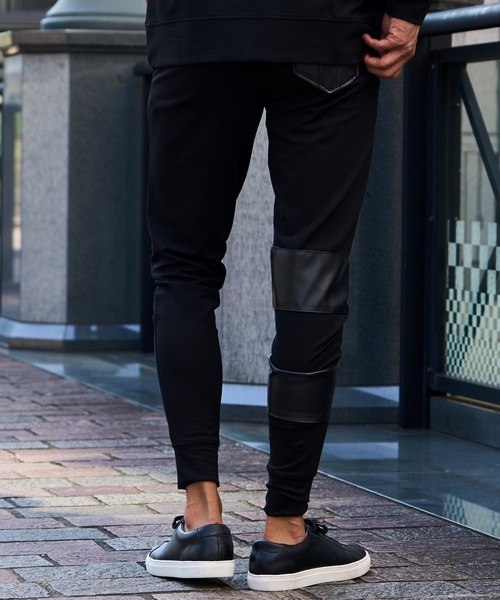 『VIOLA rumore/ヴィオラ ルモーレ』スーパーストレッチロングパンツ(その他パンツ)|VIOLA(ヴィオラ) 『VIOLA rumore/ヴィオラ ルモーレ』スーパーストレッチロングパンツ(その他パンツ)|VIOLA(ヴィオラ)