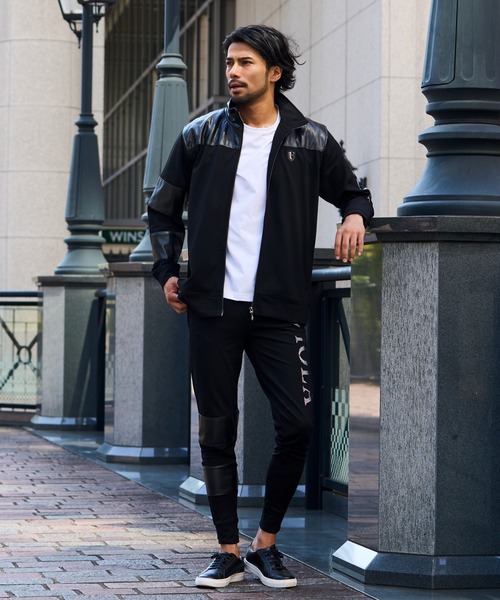 『VIOLA rumore/ヴィオラ ルモーレ』スーパーストレッチロングパンツ(その他パンツ)|VIOLA(ヴィオラ) 『VIOLA rumore/ヴィオラ ルモーレ』スーパーストレッチロングパンツ(その他パンツ)|VIOLA(ヴィオラ)