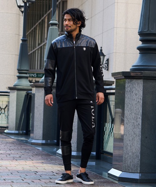 『VIOLA rumore/ヴィオラ ルモーレ』スーパーストレッチロングパンツ(その他パンツ)|VIOLA(ヴィオラ) 『VIOLA rumore/ヴィオラ ルモーレ』スーパーストレッチロングパンツ(その他パンツ)|VIOLA(ヴィオラ)