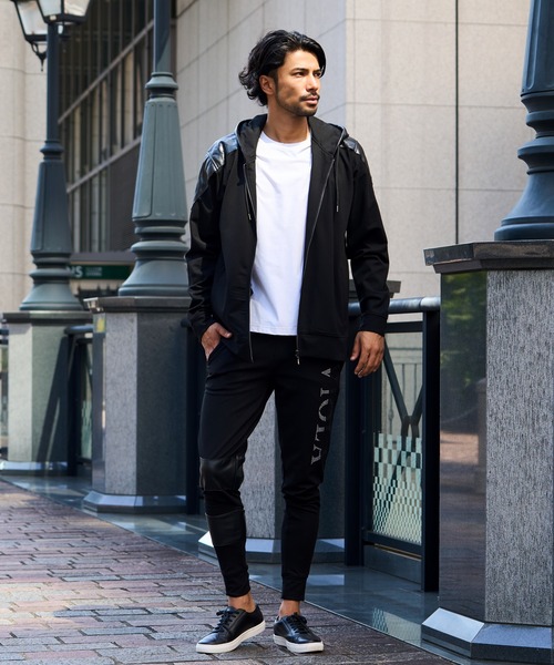 『VIOLA rumore/ヴィオラ ルモーレ』スーパーストレッチロングパンツ(その他パンツ)|VIOLA(ヴィオラ) 『VIOLA rumore/ヴィオラ ルモーレ』スーパーストレッチロングパンツ(その他パンツ)|VIOLA(ヴィオラ)