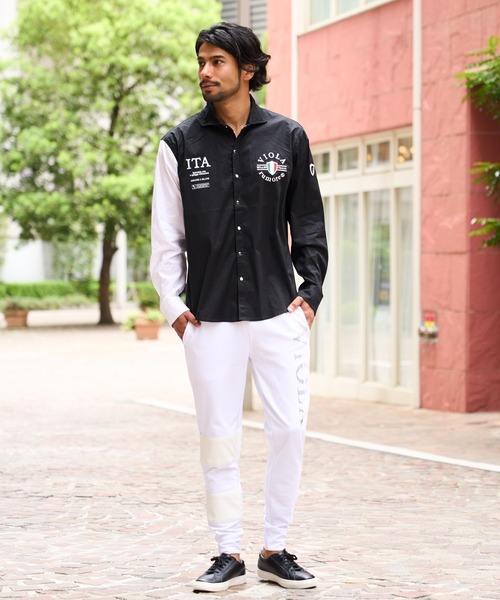 『VIOLA rumore/ヴィオラ ルモーレ』スーパーストレッチロングパンツ(その他パンツ)|VIOLA(ヴィオラ) 『VIOLA rumore/ヴィオラ ルモーレ』スーパーストレッチロングパンツ(その他パンツ)|VIOLA(ヴィオラ)