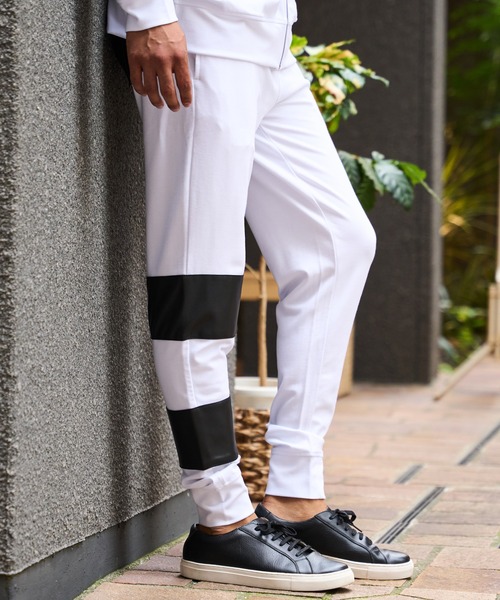 『VIOLA rumore/ヴィオラ ルモーレ』スーパーストレッチロングパンツ(その他パンツ)|VIOLA(ヴィオラ) 『VIOLA rumore/ヴィオラ ルモーレ』スーパーストレッチロングパンツ(その他パンツ)|VIOLA(ヴィオラ)