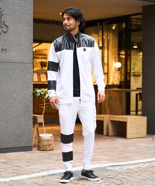 『VIOLA rumore/ヴィオラ ルモーレ』スーパーストレッチロングパンツ(その他パンツ)|VIOLA(ヴィオラ) 『VIOLA rumore/ヴィオラ ルモーレ』スーパーストレッチロングパンツ(その他パンツ)|VIOLA(ヴィオラ)