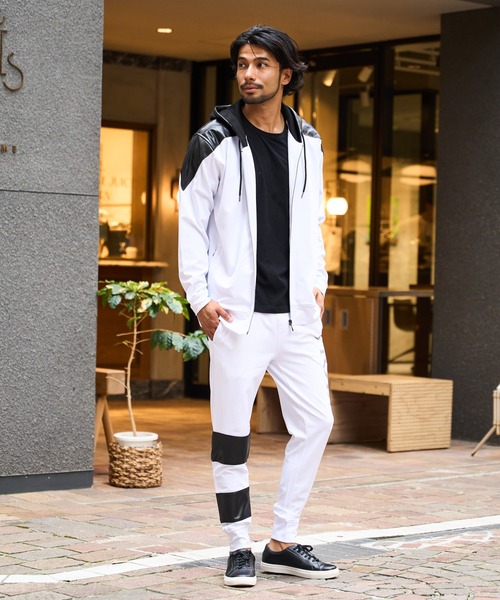 『VIOLA rumore/ヴィオラ ルモーレ』スーパーストレッチロングパンツ(その他パンツ)|VIOLA(ヴィオラ) 『VIOLA rumore/ヴィオラ ルモーレ』スーパーストレッチロングパンツ(その他パンツ)|VIOLA(ヴィオラ)