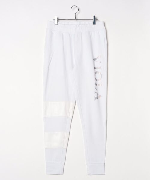 『VIOLA rumore/ヴィオラ ルモーレ』スーパーストレッチロングパンツ(その他パンツ)|VIOLA(ヴィオラ) 『VIOLA rumore/ヴィオラ ルモーレ』スーパーストレッチロングパンツ(その他パンツ)|VIOLA(ヴィオラ)