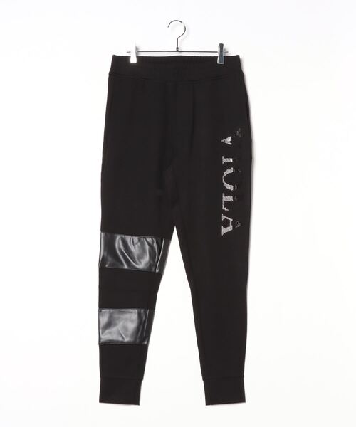 『VIOLA rumore/ヴィオラ ルモーレ』スーパーストレッチロングパンツ(その他パンツ)|VIOLA(ヴィオラ) 『VIOLA rumore/ヴィオラ ルモーレ』スーパーストレッチロングパンツ(その他パンツ)|VIOLA(ヴィオラ)