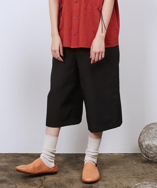 1967年007は二度死ぬ ショーン・コネリー 浜 美枝 サインフォト