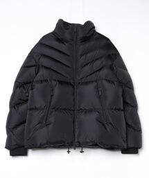 SPORTSJACKET/0232