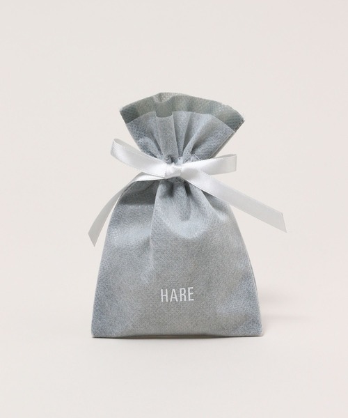 ラッピングなど　16セット＋バラ 08直前!】SPバラ ピンクレース(大輪カップ咲き)60cm ひまわり農協