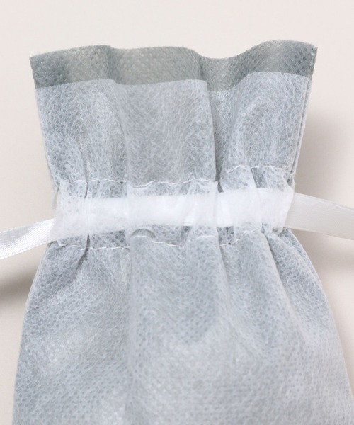 HARE（ハレ）の「【WEB限定】GIFTラッピングキットS(HARE)（ラッピングキット・レディース・その他・FREE）」の6枚目の写真