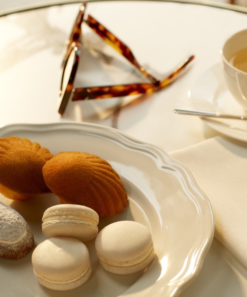 【Rmama】再出品 新品 アフタヌーン デライト Rmama】再出品 新品 アフタヌーン デライト ☆Maison Margiela