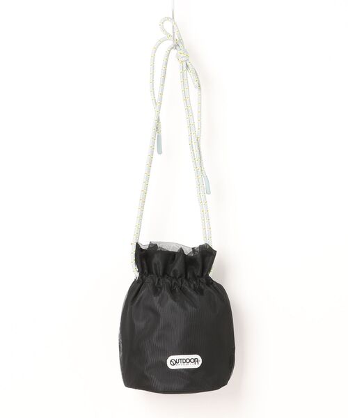 90s - 00s ヴィンテージ古着 | 90s The Doors ヴァル・キルマー