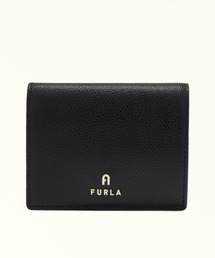 FURLA(t)̃t JA oCtH[h RpNgEHbg S(z)