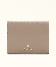 2017❇︎フルラ ASIA リボン二つ折り財布 ムーンストーン 楽天市場】フルラ 財布 ASIA S 二つ折り財布 PR92 ASIA S アジア