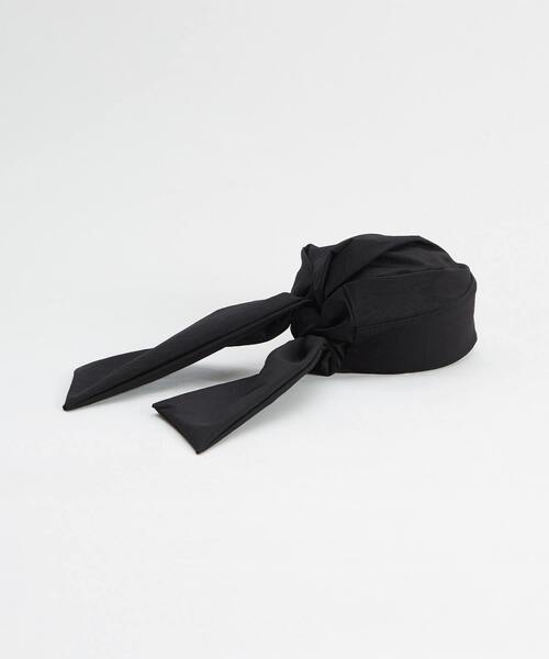 MURRAL×La Maison de Lyllis コラボレーション第2弾 24秋冬