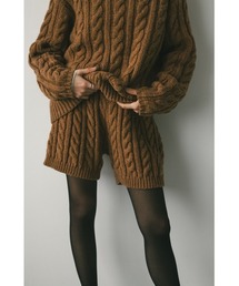 限定アウトレットセール：通販 STYLEMIXER（スタイルミキサー）のファッション通販 - ZOZOTOWN パンツ