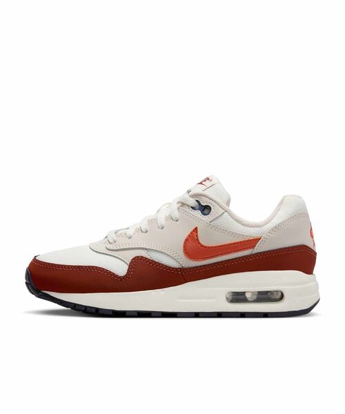 セール】エア マックス 1 ジュニアシューズ / Air Max 1 Big