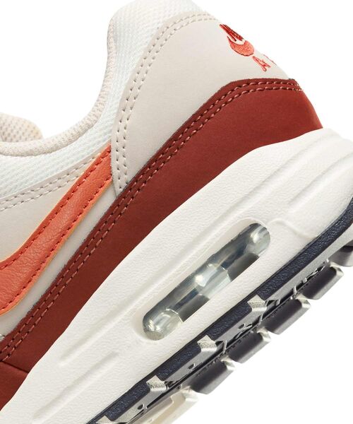 ナイキ エアマックス1 NIKE Air max ジュニア キッズ NIKE公式】エア マックス 1 ジュニアシューズ.オンラインストア