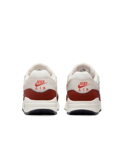 ナイキ エアマックス1 NIKE Air max ジュニア キッズ NIKE公式】ナイキ エア マックス 1 イージーオン リトルキッズ