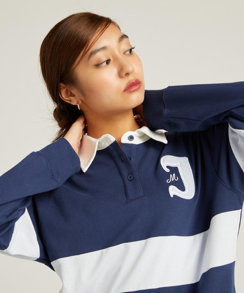 (取寄) ディストリクトヴィジョン レディース ライトウェイト ショートスリーブ T-シャツ - ウィメンズ District NIKE公式】ジョーダン ウィメンズ オーバーサイズド ショート