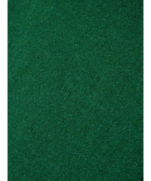 Uenui(ウニュイ)の「セット マフラー 手袋 バイカラーデザイン(マフラー・レディース・ライトブルー/チャコールグレー/レッド・FREE)」の12枚目の写真