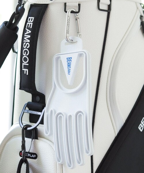 Briefing×beamsgolf スコアケース BEAMS GOLF（ビームスゴルフ）の「BRIEFING×BEAMS GOLF / スコア