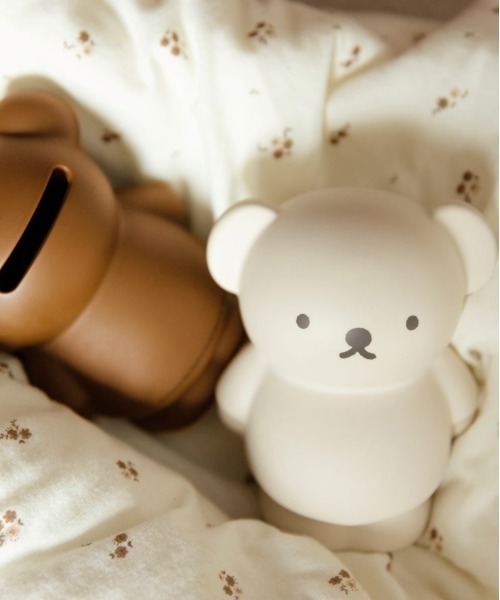 ハウステンボス限定 Dick Bruna ディックブルーナ バンダナ 2枚