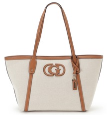 Guess | SEBINA Tote トートバッグ(トートバッグ)