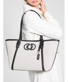 SEBINA Tote トートバッグ
