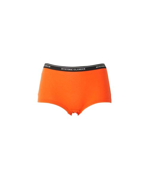 HYSTERIC GLAMOUR（ヒステリックグラマー）のファッション通販