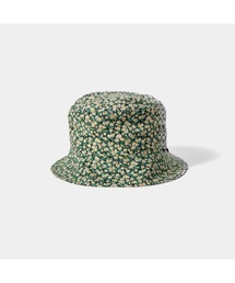 APPLEBUM | ”Flower” Bucket Hat(ハット)