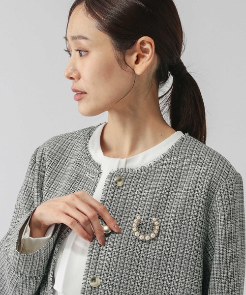 GLOBAL WORK(グローバルワーク)の「ブローチ/250492(ブローチ/コサージュ・レディース・その他1/その他2/その他3/その他4/その他5/その他/その他6/その他11/その他8/その他12/その他7/その他9・ONE SIZE)」の10枚目の写真