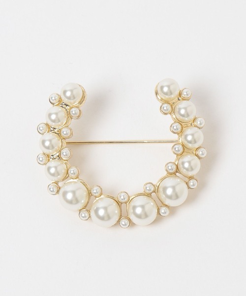 GLOBAL WORK(グローバルワーク)の「ブローチ/250492(ブローチ/コサージュ・レディース・その他1/その他2/その他3/その他4/その他5/その他/その他6/その他11/その他8/その他12/その他7/その他9・ONE SIZE)」の17枚目の写真