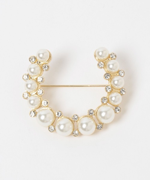 GLOBAL WORK(グローバルワーク)の「ブローチ/250492(ブローチ/コサージュ・レディース・その他1/その他2/その他3/その他4/その他5/その他/その他6/その他11/その他8/その他12/その他7/その他9・ONE SIZE)」の19枚目の写真