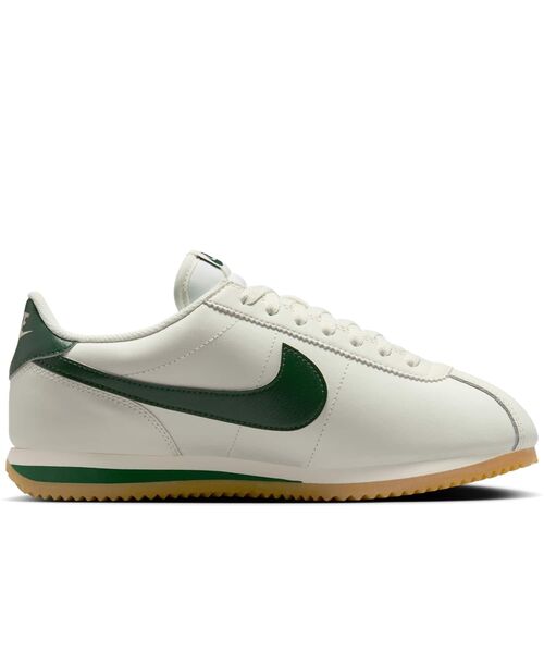 セール】ナイキ コルテッツ レザー ウィメンズシューズ / Nike Cortez