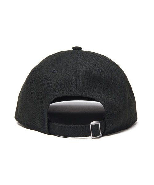 NEW ERA LP 9FIFTY CAP（キャップ）｜uniform experiment
