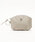 russet�i���V�b�g�j�́u�N���E�Y�i�C�������E���h�t���b�g�|�[�`(Z-208)�i�|�[�`�j�v�b���C�g�O���[