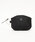 russet�i���V�b�g�j�́u�N���E�Y�i�C�������E���h�t���b�g�|�[�`(Z-208)�i�|�[�`�j�v�b�u���b�N